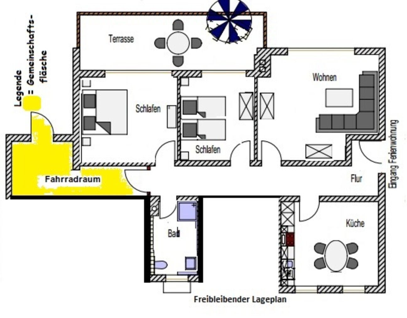 Grundriss_Fewo_mit_Info_Fahrradraum2